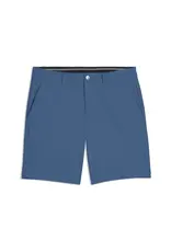 Puma Golf Puma 101 Premier 8" Golf Shorts