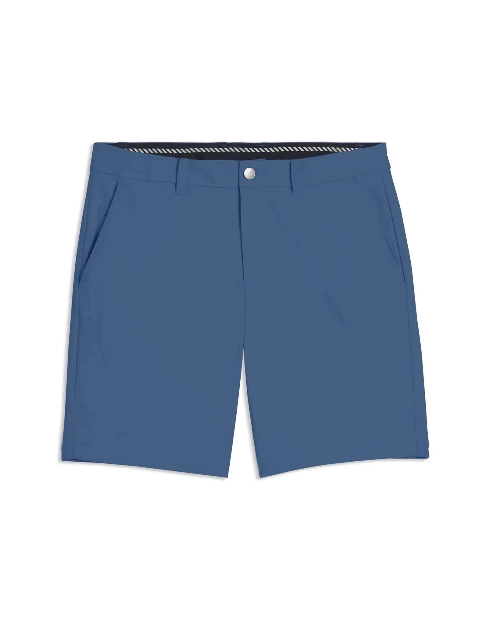 Puma Golf Puma 101 Premier 8" Golf Shorts