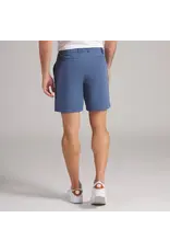 Puma Golf Puma 101 Premier 8" Golf Shorts