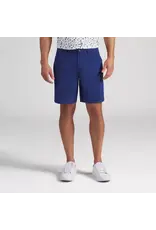 Puma Golf Puma 101 Premier 8" Golf Shorts