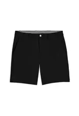 Puma Golf Puma 101 Premier 8" Golf Shorts