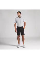 Puma Golf Puma 101 Premier 8" Golf Shorts