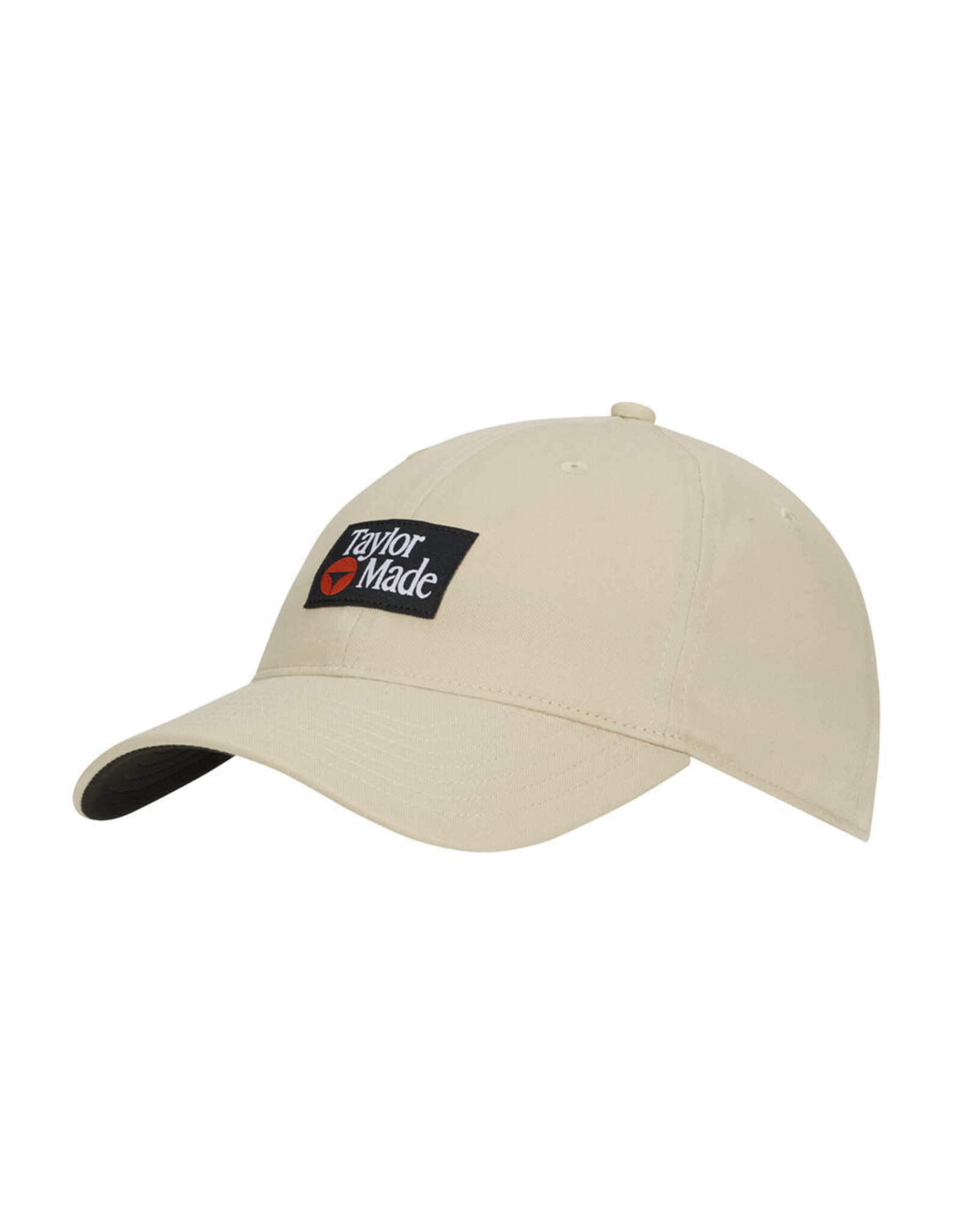 TaylorMade TaylorMade Hamptons Legacy Dad  Hat