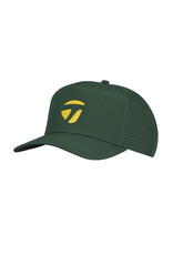 TaylorMade TaylorMade A-Frame Performance Hat