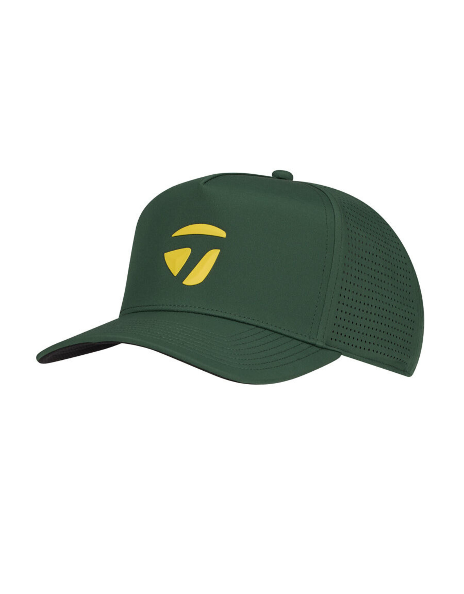 TaylorMade TaylorMade A-Frame Performance Hat