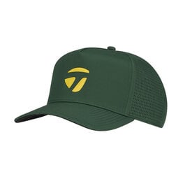 TaylorMade TaylorMade A-Frame Performance Hat