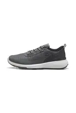 Puma Golf Puma Gruve Sport Grey Spikeless Golf Shoes