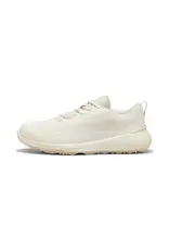 Puma Golf Puma Gruve Sport Warm White  Women's Spikeless Golf Shoes