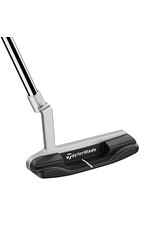 TaylorMade TaylorMade 34" SYSTM2 Soto L-Neck Putter