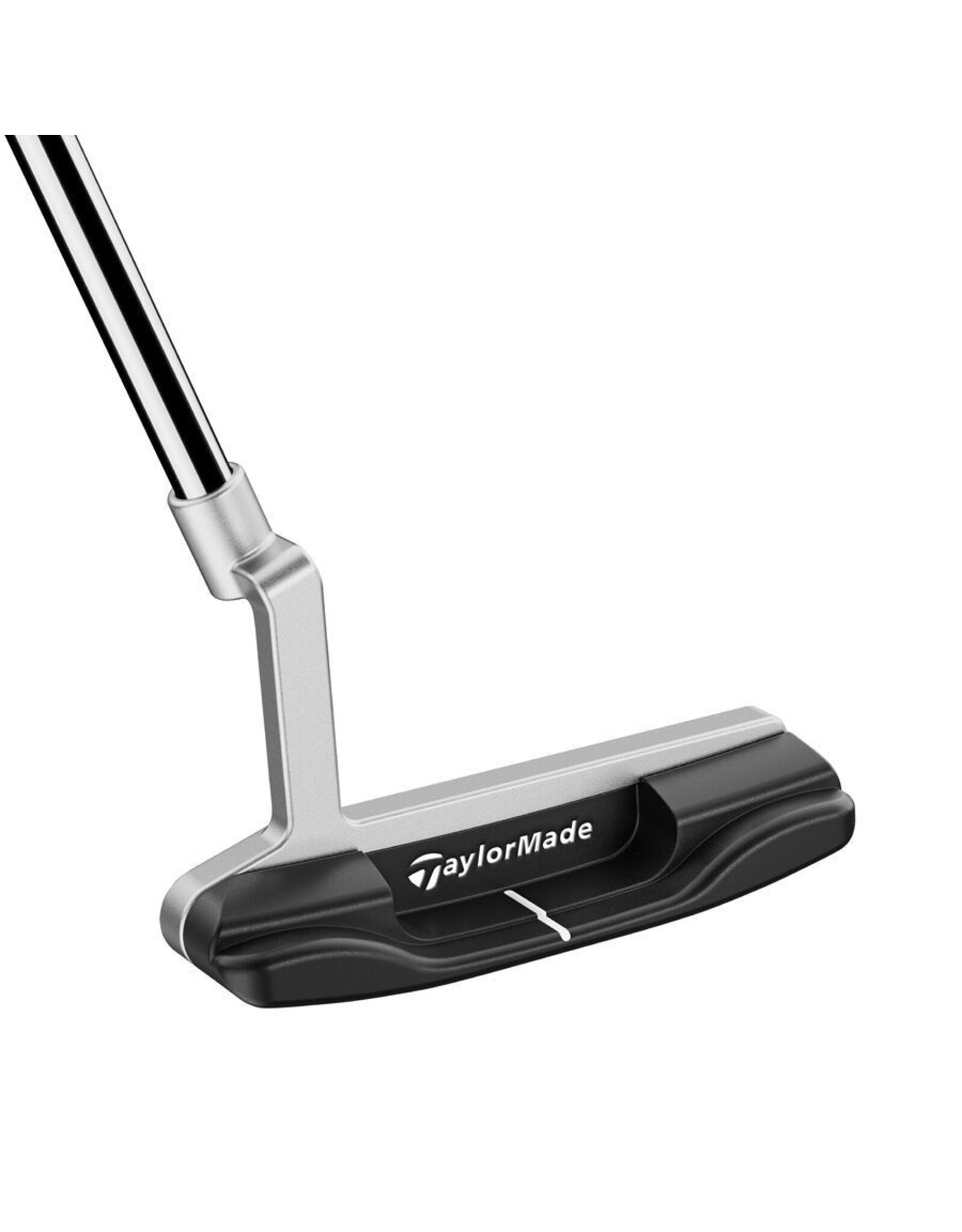 TaylorMade TaylorMade 34" SYSTM2 Soto L-Neck Putter