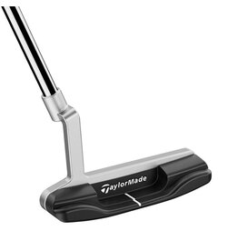 TaylorMade TaylorMade 34" SYSTM2 Soto L-Neck Putter
