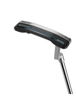 TaylorMade TaylorMade 34" SYSTM2 Soto L-Neck Putter