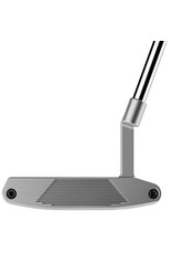 TaylorMade TaylorMade 34" SYSTM2 Soto L-Neck Putter