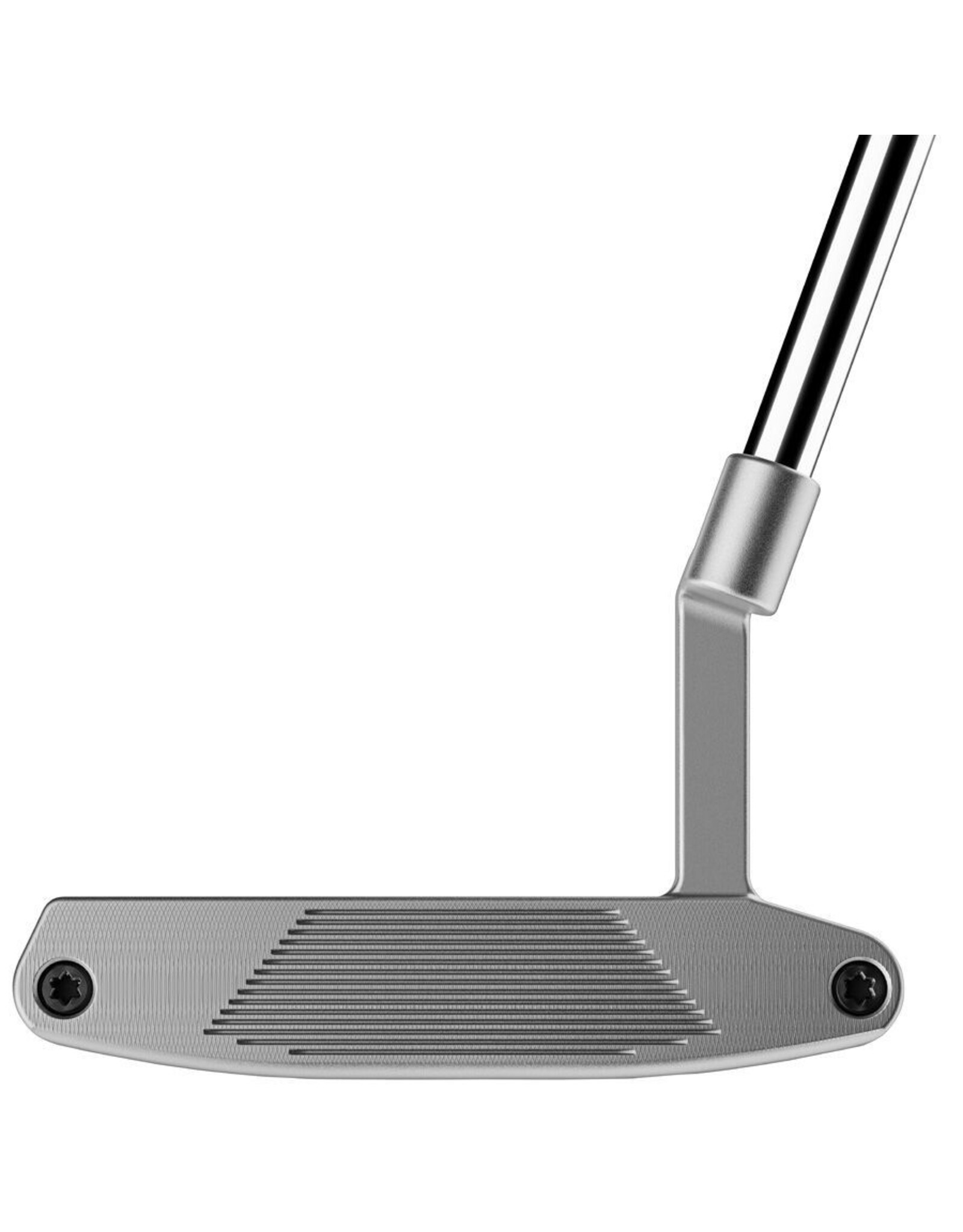 TaylorMade TaylorMade 34" SYSTM2 Soto L-Neck Putter