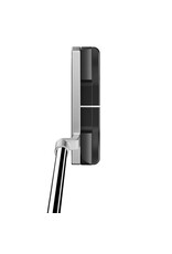 TaylorMade TaylorMade 34" SYSTM2 Soto L-Neck Putter