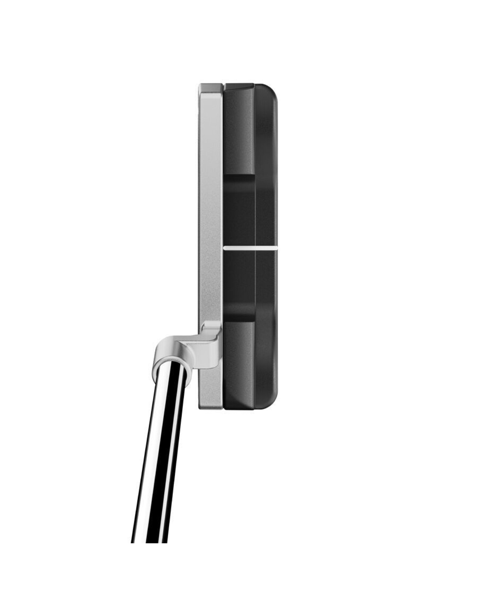 TaylorMade TaylorMade 34" SYSTM2 Soto L-Neck Putter