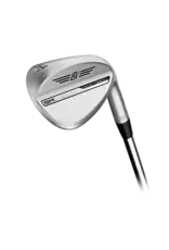 Titleist Titleist Vokey SM10 Chrome