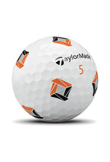 TaylorMade TaylorMade TP5X Pix Dozen (NEW)