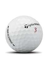TaylorMade TaylorMade Tour Response Dozen (NEW)