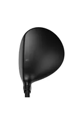Cobra Golf Cobra OPTM X Fairway Kai'Li Blue 60 S RH 7 wood