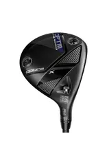 Cobra Golf Cobra OPTM X Fairway Kai'Li Blue 60 S RH 7 wood