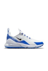 Nike Nike Air Max 270 G Golf Shoes