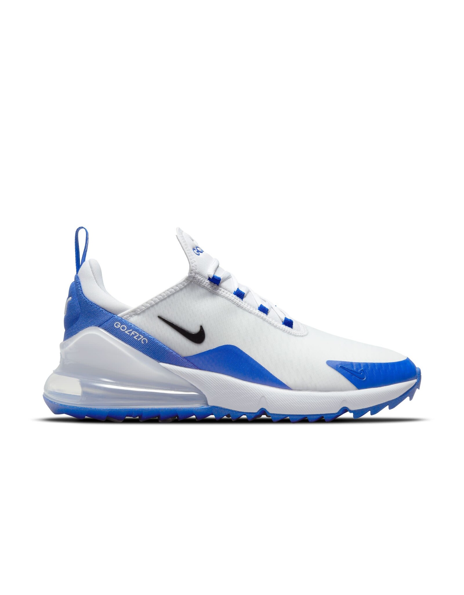 Nike Nike Air Max 270 G Golf Shoes