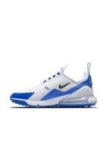 Nike Nike Air Max 270 G Golf Shoes