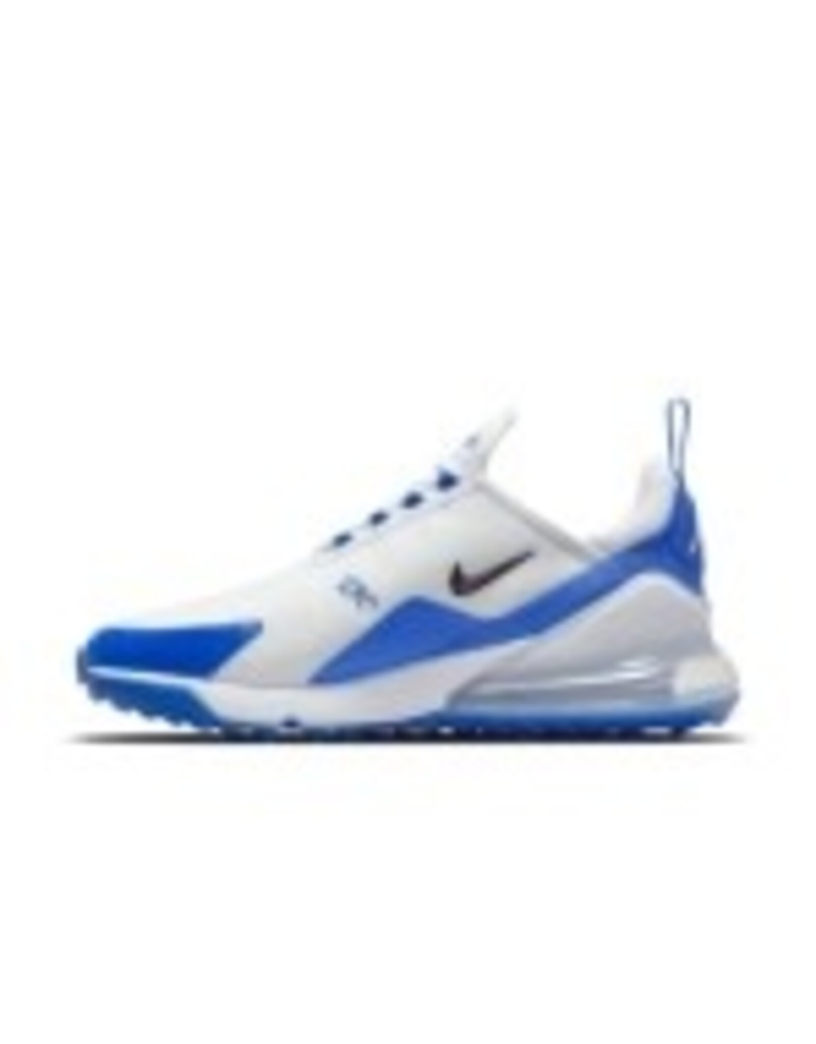 Nike Nike Air Max 270 G Golf Shoes