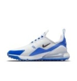 Nike Nike Air Max 270 G Golf Shoes