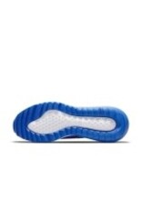 Nike Nike Air Max 270 G Golf Shoes