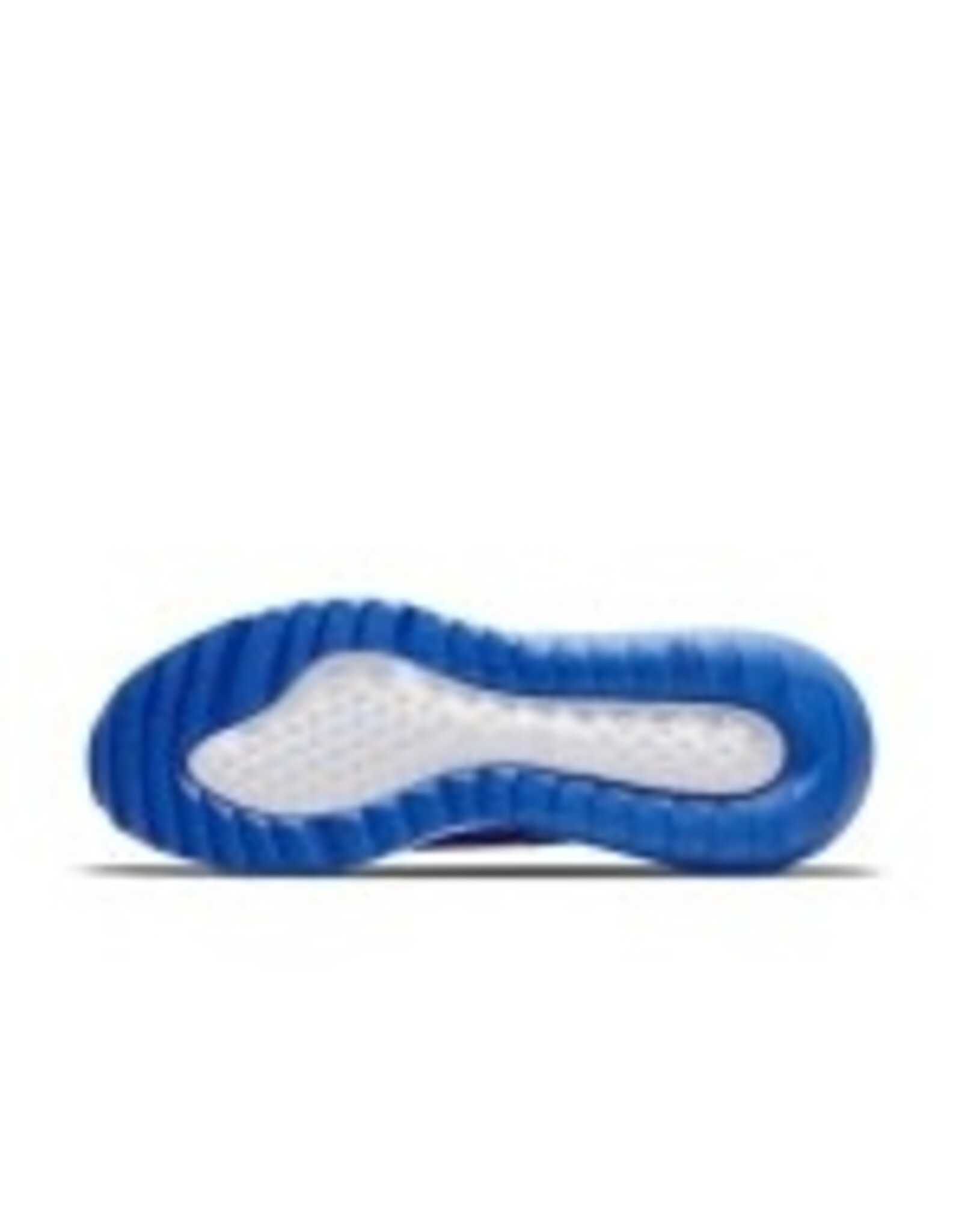 Nike Nike Air Max 270 G Golf Shoes