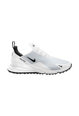 Nike Nike Air Max 270 G Golf Shoes
