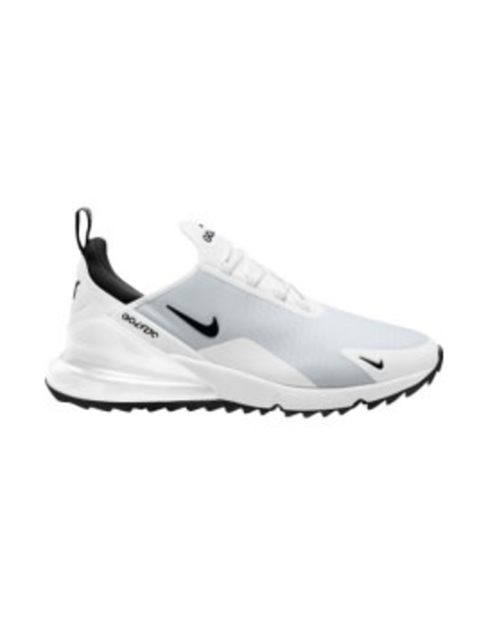 Nike Nike Air Max 270 G Golf Shoes