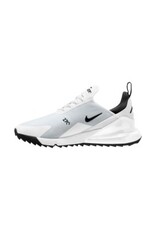 Nike Nike Air Max 270 G Golf Shoes