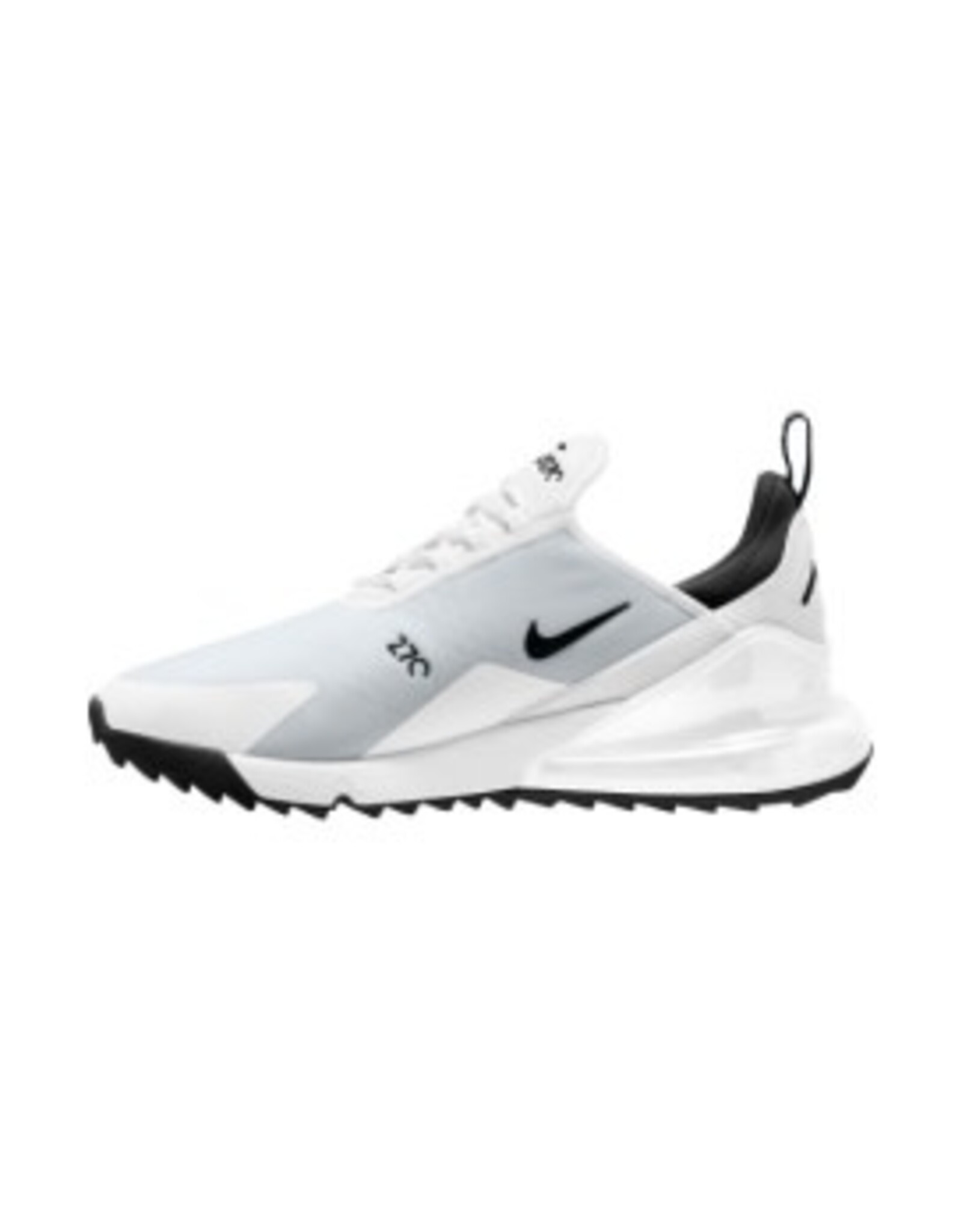 Nike Nike Air Max 270 G Golf Shoes