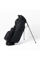 Srixon Blackout Vessel Stand Bag