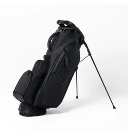 Srixon Blackout Vessel Stand Bag