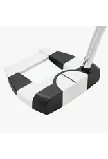 Odyssey Odyssey Ai-DUAL Jailbird Mini ½ Ball Putter LH