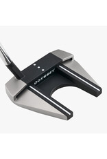 Odyssey Odyssey Microhinge Seven S Putter LH