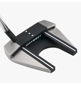 Odyssey Odyssey Microhinge Seven S Putter LH