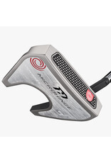 Odyssey Odyssey Microhinge Seven S Putter LH