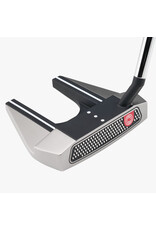 Odyssey Odyssey Microhinge Seven S Putter LH