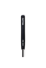 Golf Pride Golf Pride Pro Only 88cc Putter Grip