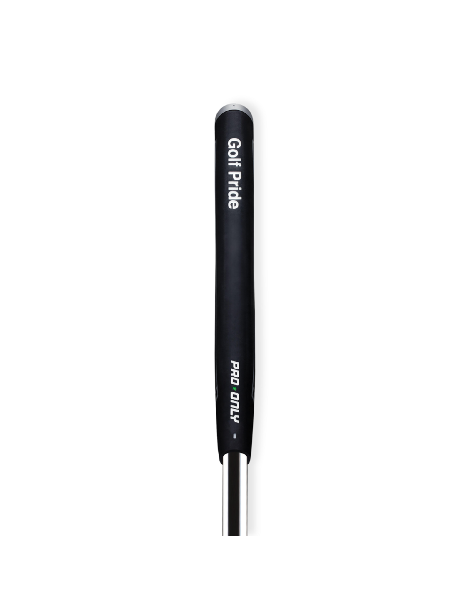 Golf Pride Golf Pride Pro Only 88cc Putter Grip