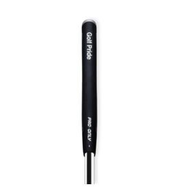 Golf Pride Golf Pride Pro Only 88cc Putter Grip