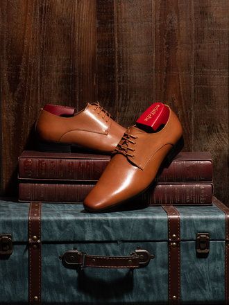 Ecliff Elie Rosalino Tan