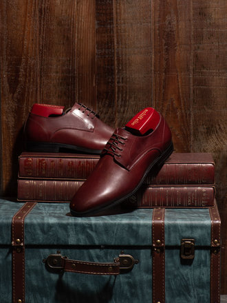 Ecliff Elie Woodbrook