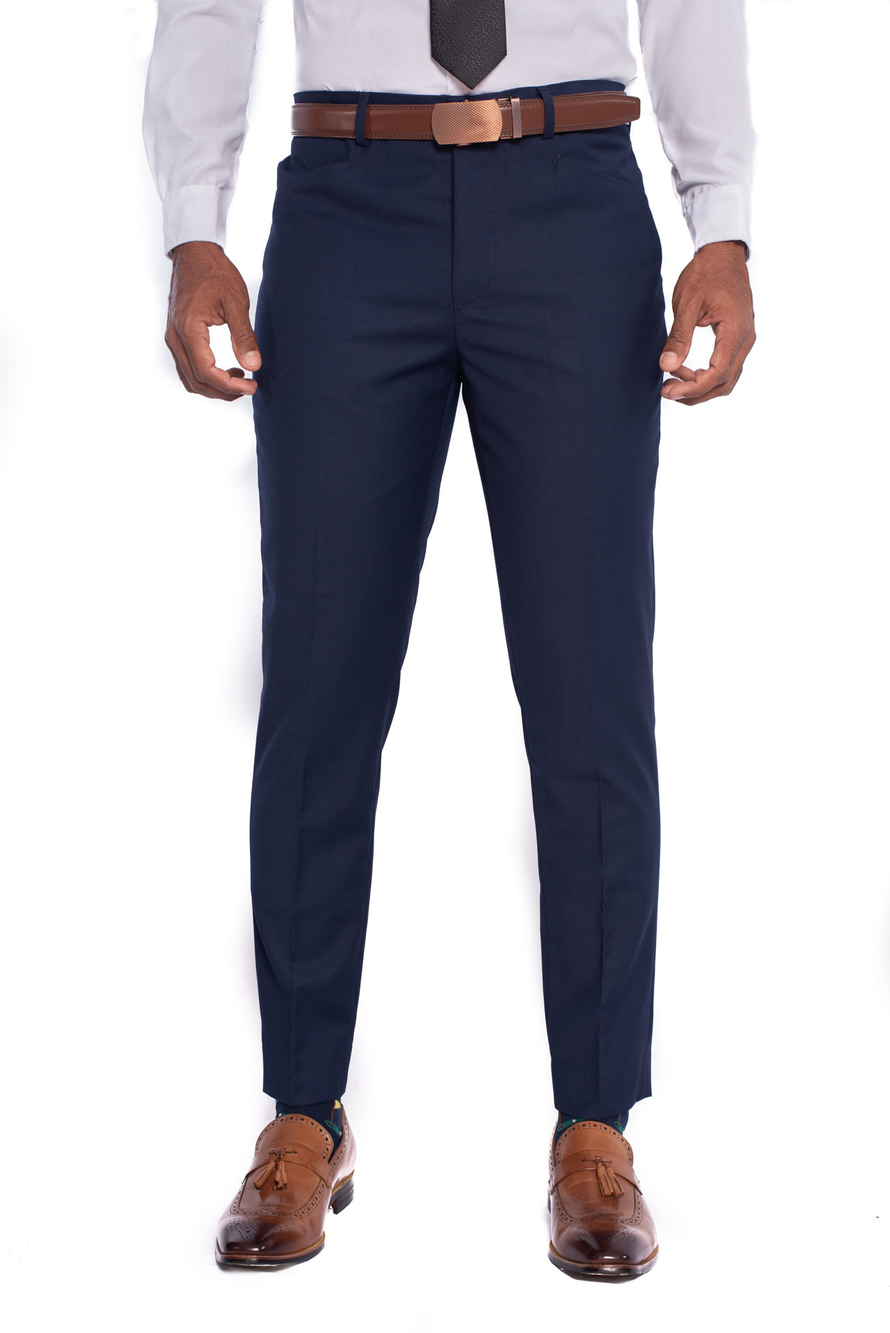 Louis Philippe Sport Slim Fit Men Beige Trousers - Buy Louis Philippe Sport  Slim Fit Men Beige Trousers Online at Best Prices in India | Flipkart.com