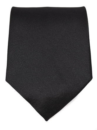 Ecliff Elie Sheen Finish Vienna Black Tie
